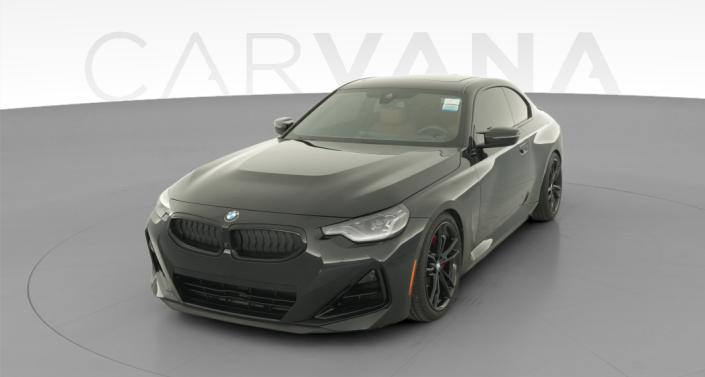 bmw 2 series 2024 3MW53CM02R8E47163 image bmw 2 series 2024 3MW53CM02R8E47163 image